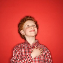 I am my Story but Im not my Past