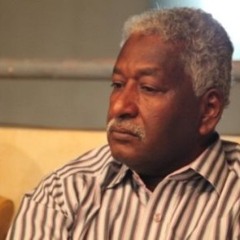 ثرثرة المياة والعصافير لامرأة بالغة العذوبة_ازهري محمد علي