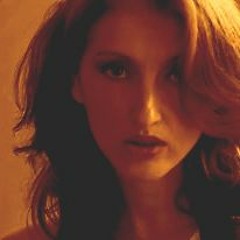 Tell me why  @ cover in the performance "Cherry Bombers " ft. Gala Reshetar