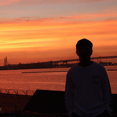 Endless