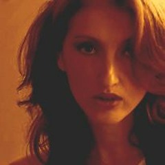 Dumka Na Dwa Serca  performs  Galina Reshetar