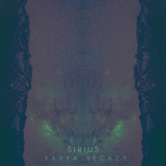 Sirius (Unmixed)