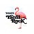 Artwork for Yacht Rock Mix