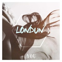 Londun - You