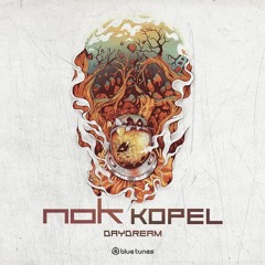 Kopel, NOK - Daydream @ Blue Tunes Records