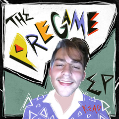 Move It (prod. by Pixxr)