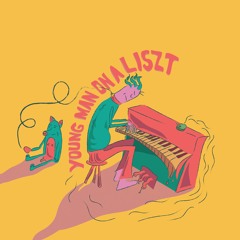 Electro/Pop