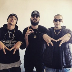 damassa