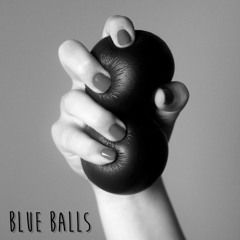 Blue Balls ( Kendrick lamar sherane a.k.a master splinters daughter)