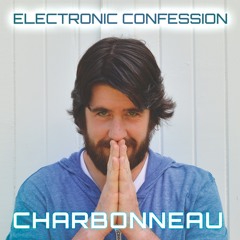 Electronic Confession, Episode 63 "Expecting Greatness"