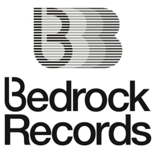 Bedrock Records Releases by PHILIPP STRAUB on SoundCloud - Hear ...