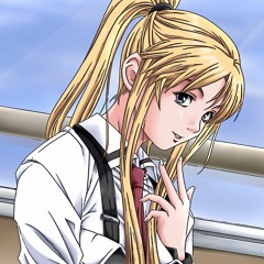 バイブルブラック - Y E V R S