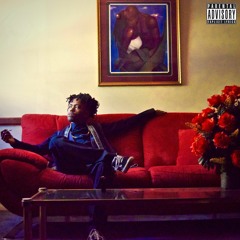 Braggadocious (High Track Vol. 1)