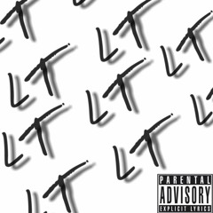 LTLT- JayR. Ft. XTW