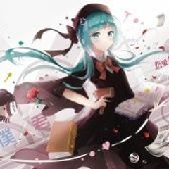 Nightcore - You Can Be King Again