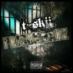 No Sleep (RayGun & Weble Diss)