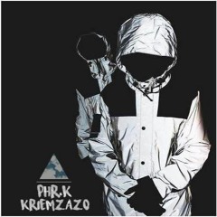 Phr.k • Solsticio de Invierno • Prod. Kriemzazo.