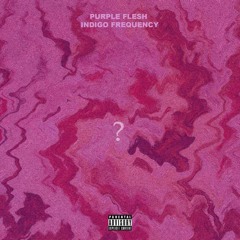 No Clue ft. Rye Shabby (Prod by Sloth) [PURPLE FLESH EP OUT NOW - LINK IN DESCRIPTION]