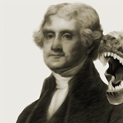 himno a la alegría(momentánea)