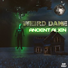 DUSTBOWL '35 (ft. KORAS) [prod. Ryan's World]