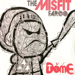 The MisFit (Fargo)