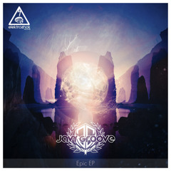 Javy Groove - Pure Game [Out now]