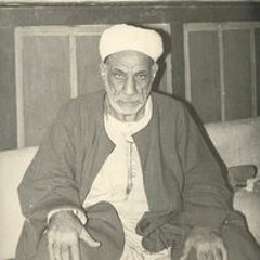 سيدنا الشيخ نجم الدين الكردي 141.MP3