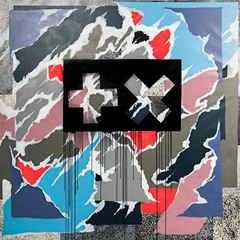 Martin Garrix & Mesto - Wiee(OUT 10/15)