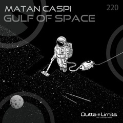 Matan Caspi