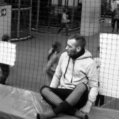 Foe Le Foe Nichts Muss So Sein,nur Weil Es Immer So Gewesen Ist!!!