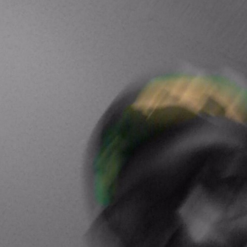 How You Doing (instrumental)