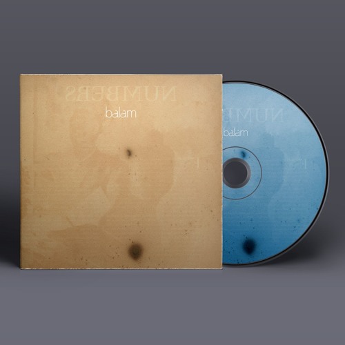 Two - (balam - FredWhite)