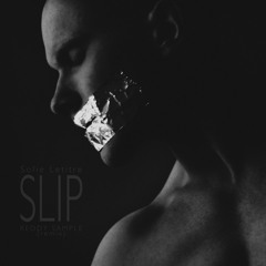 Sofie Letitre - Slip (REDDY SAMPLE Remix)