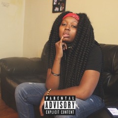 Lil Heart- 1Night