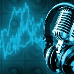 CV MIX ( Kizomba, Old School, Afro House)