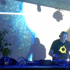 MDgroove @ Cultiva 2016