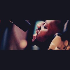 STREET-SWAG - RECOGNIZE (COVER) @PARTYOMO