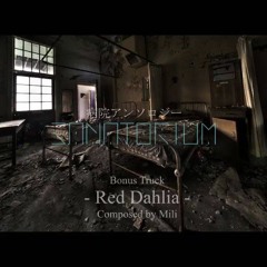 New private playlist
