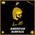 Artwork for Fever 105 - American Surface
