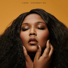 Lizzo, "Phone"