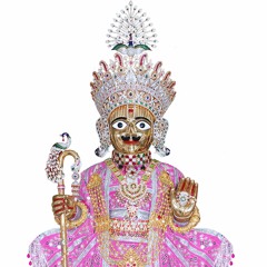 Swaminarayan Kirtan-DEEWANI....