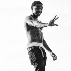 Neno Calvin - Black Beatles Freestyle