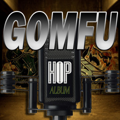 Back To The Lab - Random; Apakalips; Knvrs; Juicy T