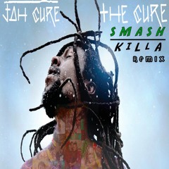 ▶ Jah Cure - Rasta (Smash Killa Remix)