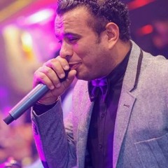 محمود الليثي - الليلة الكبيرة