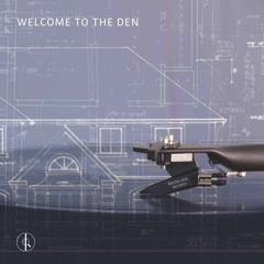 Digital Den Records