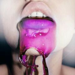 Kashh Papi - Katch The Drip [mixed By Neko]