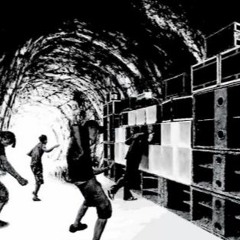 215 BPM Frenchcore Hardtek Final (en Deur)