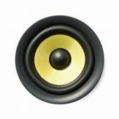 R We There Yet by Bass ventura