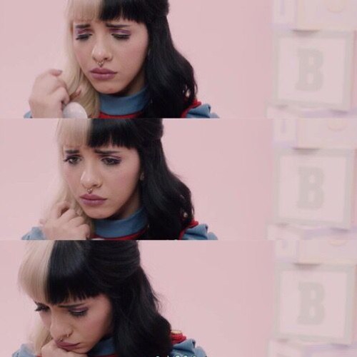 Stream Melanie Martinez Alphabet Boy Drum Filter By Hopelessnightcore Listen Online For Free On Soundcloud
